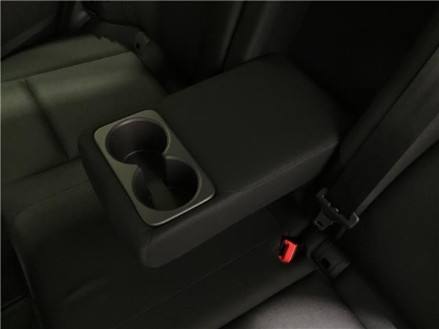 2024 Nissan Rogue S (Stk: N25320A) in Sault Ste. Marie - Image 8 of 23