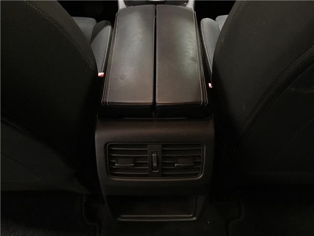 2024 Nissan Rogue S (Stk: N25320A) in Sault Ste. Marie - Image 21 of 23