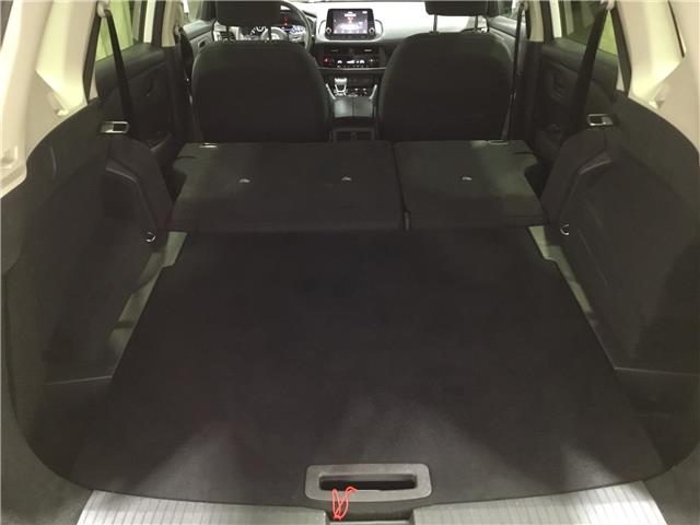 2024 Nissan Rogue S (Stk: N25320A) in Sault Ste. Marie - Image 23 of 23