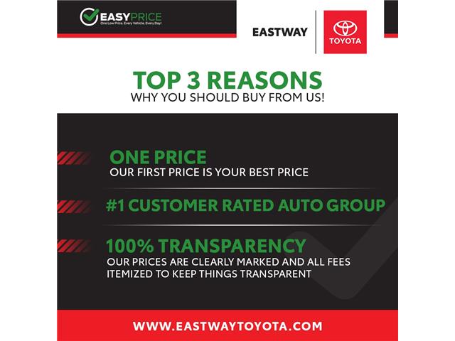 2016 Ford Fiesta Titanium (Stk: TR6064) in Windsor - Image 25 of 27