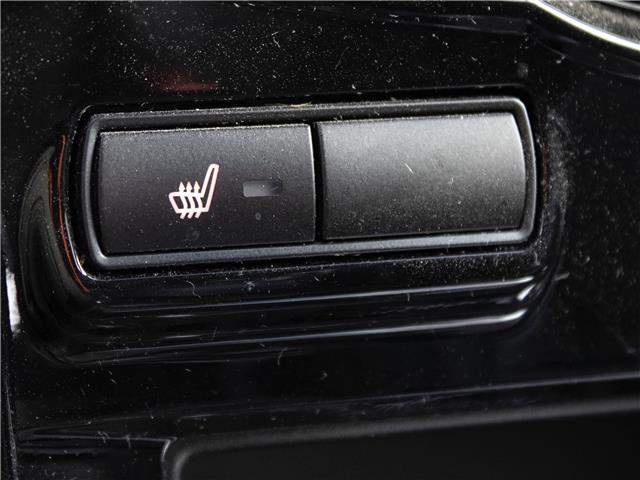 2016 Ford Fiesta Titanium (Stk: TR6064) in Windsor - Image 23 of 27