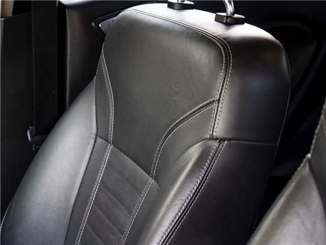 2016 Ford Fiesta Titanium (Stk: TR6064) in Windsor - Image 18 of 27