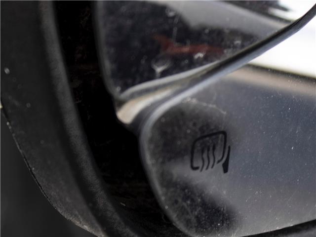 2016 Ford Fiesta Titanium (Stk: TR6064) in Windsor - Image 2 of 27