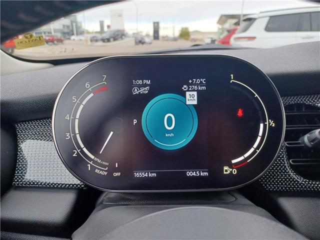 2024 MINI 3 Door Cooper S (Stk: 2610011) in Regina - Image 20 of 24