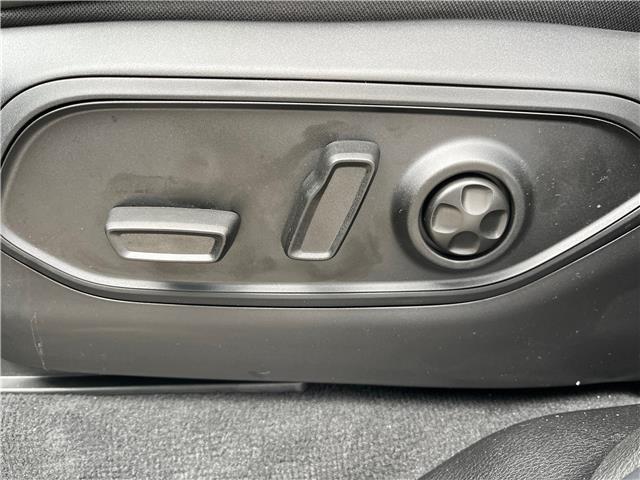 2025 Jeep Grand Cherokee L Laredo (Stk: 25-423) in Sarnia - Image 11 of 24 2025 Jeep Grand Cherokee L Laredo (Stk: 25-423) in Sarnia - Image 11 of 24