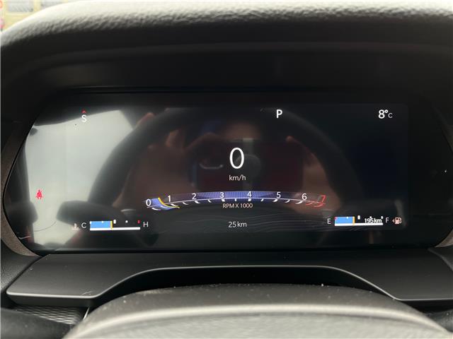 2025 Jeep Grand Cherokee L Laredo (Stk: 25-423) in Sarnia - Image 14 of 24 2025 Jeep Grand Cherokee L Laredo (Stk: 25-423) in Sarnia - Image 14 of 24