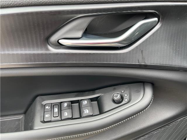 2025 Jeep Grand Cherokee L Laredo (Stk: 25-423) in Sarnia - Image 9 of 24 2025 Jeep Grand Cherokee L Laredo (Stk: 25-423) in Sarnia - Image 9 of 24