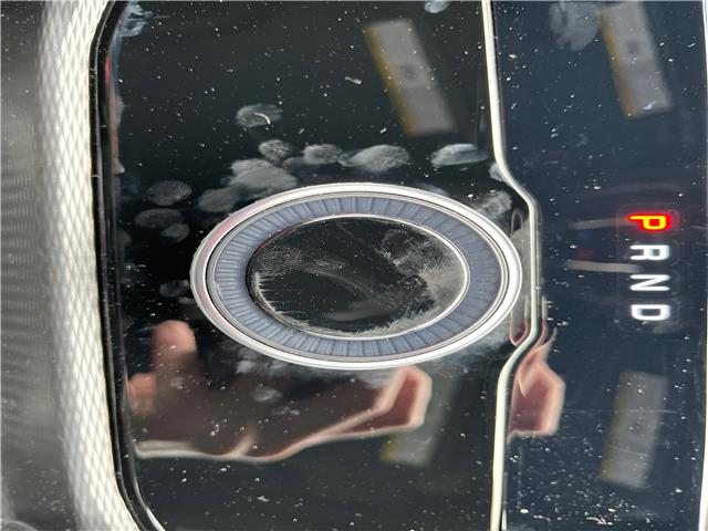 2025 Jeep Grand Cherokee L Laredo (Stk: 25-423) in Sarnia - Image 18 of 24 2025 Jeep Grand Cherokee L Laredo (Stk: 25-423) in Sarnia - Image 18 of 24