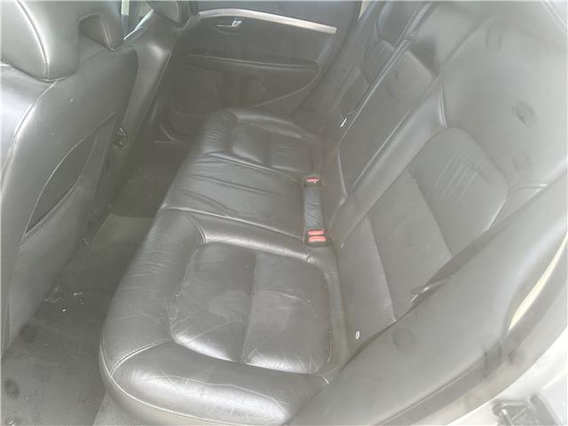 2008 Volvo V70 3.2 (Stk: V019820) in Scarborough - Image 9 of 15