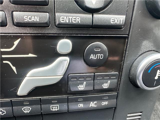 2008 Volvo V70 3.2 (Stk: V019820) in Scarborough - Image 14 of 15