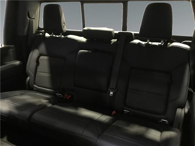 2023 GMC Sierra 3500HD Denali (Stk: P3888) in Sault Ste. Marie - Image 13 of 15