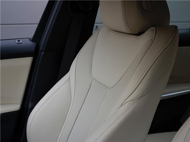 2026 BMW 330i xDrive (Stk: B10192) in Windsor - Image 16 of 32