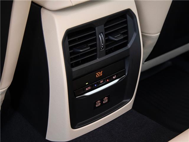 2026 BMW 330i xDrive (Stk: B10192) in Windsor - Image 27 of 32