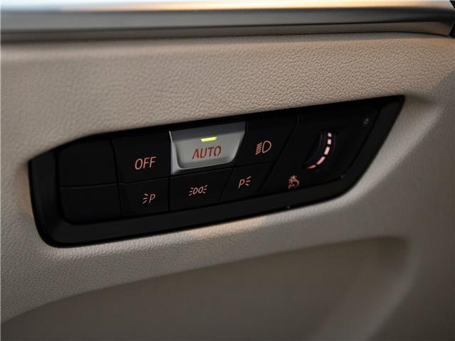 2026 BMW 330i xDrive (Stk: B10192) in Windsor - Image 10 of 32