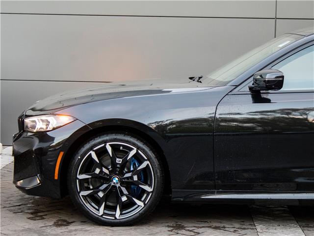 2026 BMW 330i xDrive (Stk: B10192) in Windsor - Image 3 of 32