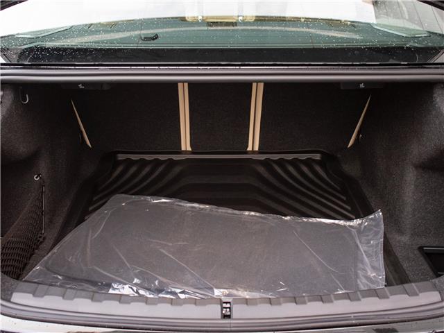 2026 BMW 330i xDrive (Stk: B10192) in Windsor - Image 6 of 32