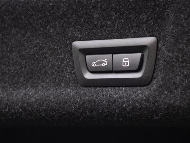 2026 BMW 330i xDrive (Stk: B10192) in Windsor - Image 7 of 32