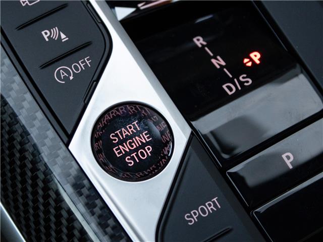 2026 BMW 330i xDrive (Stk: B10192) in Windsor - Image 23 of 32