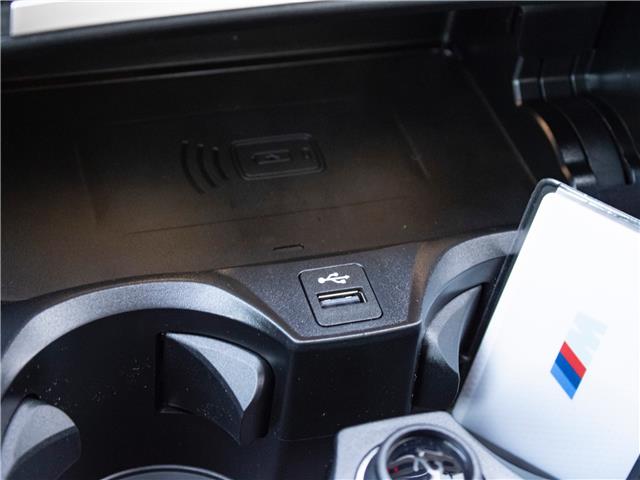 2026 BMW 330i xDrive (Stk: B10192) in Windsor - Image 22 of 32