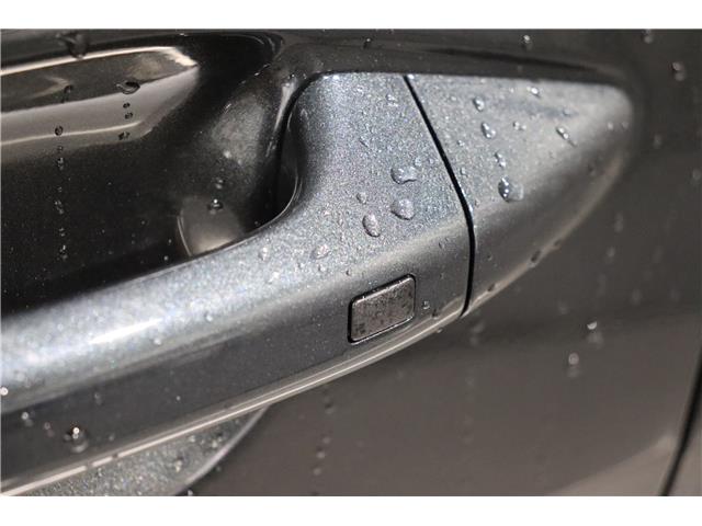 2025 Kia K4 LX (Stk: 26664) in Edmonton - Image 7 of 21 2025 Kia K4 LX (Stk: 26664) in Edmonton - Image 7 of 21