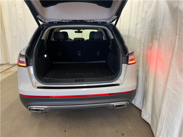 2022 Lincoln Nautilus Reserve (Stk: 25NT38A) in St.Paul - Image 9 of 10 2022 Lincoln Nautilus Reserve (Stk: 25NT38A) in St.Paul - Image 9 of 10