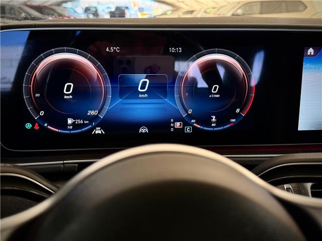 2022 Mercedes-Benz GLE 350 Base (Stk: 4584A) in Calgary - Image 13 of 19