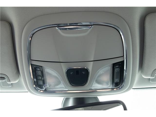 2020 Jeep Cherokee Trailhawk (Stk: 25493A) in London - Image 25 of 28 2020 Jeep Cherokee Trailhawk (Stk: 25493A) in London - Image 25 of 28