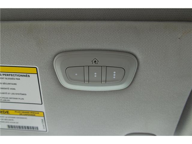 2020 Jeep Cherokee Trailhawk (Stk: 25493A) in London - Image 26 of 28 2020 Jeep Cherokee Trailhawk (Stk: 25493A) in London - Image 26 of 28