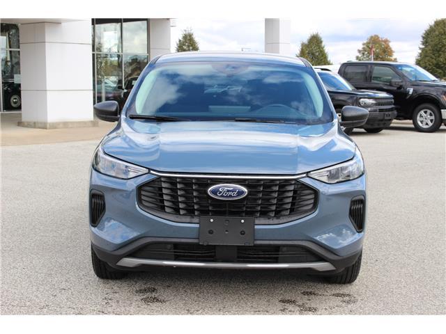 2026 Ford Escape Active (Stk: ES266) in Harrow - Image 2 of 19
