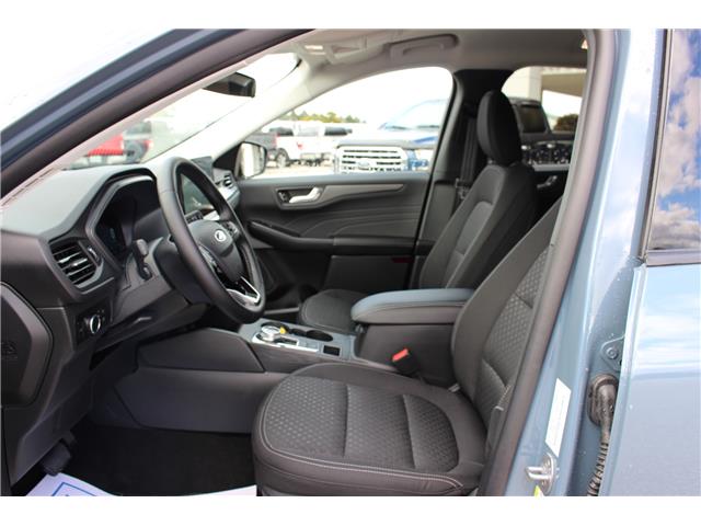 2026 Ford Escape Active (Stk: ES266) in Harrow - Image 8 of 19