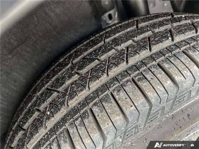 2026 Lincoln Corsair Premiere (Stk: 260014) in Hamilton - Image 7 of 25