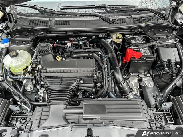 2026 Lincoln Corsair Premiere (Stk: 260014) in Hamilton - Image 10 of 25