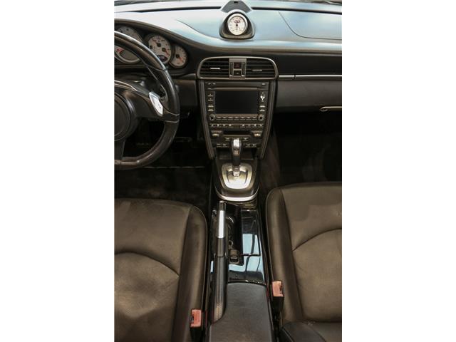 2012 Porsche 911 Turbo (Stk: UC907) in Kamloops - Image 13 of 15