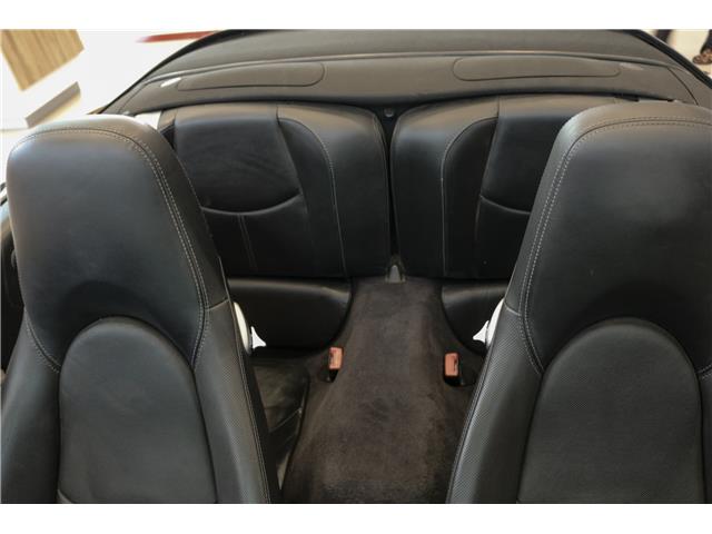 2012 Porsche 911 Turbo (Stk: UC907) in Kamloops - Image 14 of 15