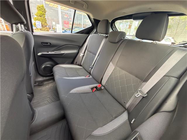 2020 Nissan Kicks S (Stk: P7098) in Toronto - Image 12 of 15