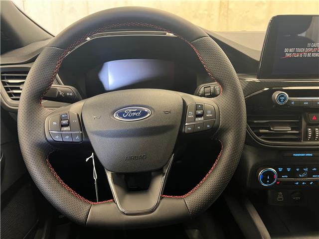 2026 Ford Escape ST-Line (Stk: 25ES33E) in St.Paul - Image 6 of 10