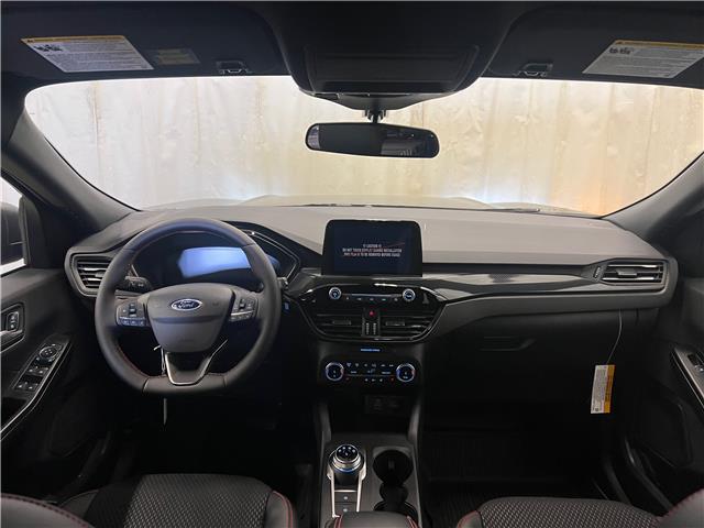 2026 Ford Escape ST-Line (Stk: 25ES33E) in St.Paul - Image 7 of 10
