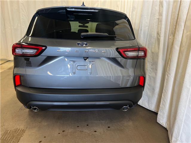 2026 Ford Escape ST-Line (Stk: 25ES33E) in St.Paul - Image 8 of 10