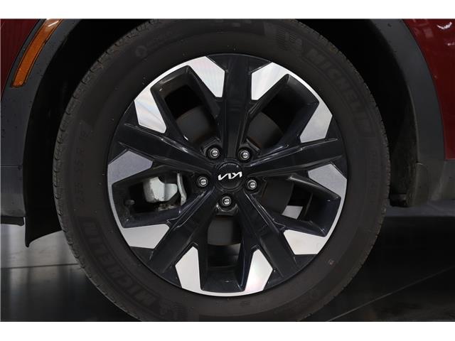 2024 Kia Sportage X-Line (Stk: 25399) in Edmonton - Image 11 of 26 2024 Kia Sportage X-Line (Stk: 25399) in Edmonton - Image 11 of 26