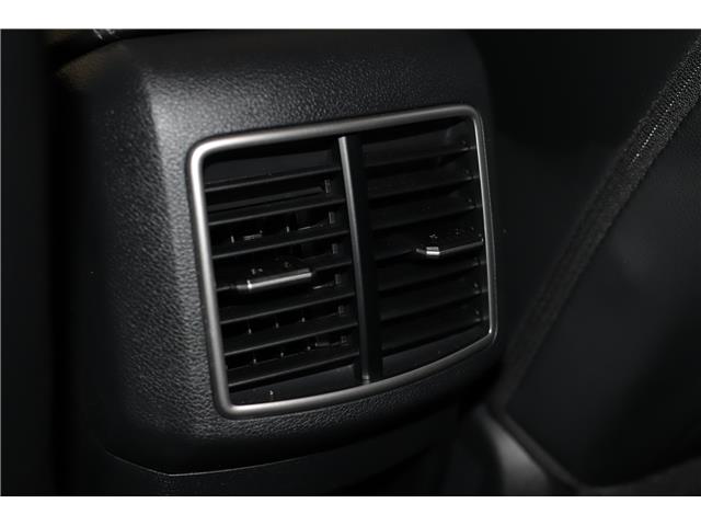 2024 Kia Sportage X-Line (Stk: 25399) in Edmonton - Image 23 of 26 2024 Kia Sportage X-Line (Stk: 25399) in Edmonton - Image 23 of 26
