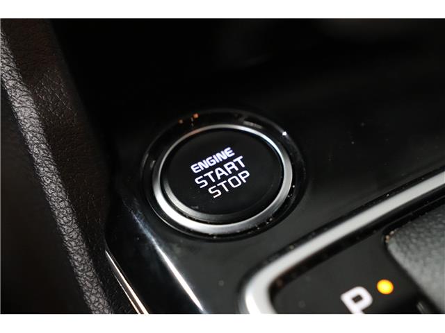 2024 Kia Sportage X-Line (Stk: 25399) in Edmonton - Image 14 of 26 2024 Kia Sportage X-Line (Stk: 25399) in Edmonton - Image 14 of 26
