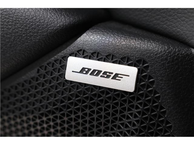 2024 Kia Seltos SX w/Brown Interior (Stk: 25210) in Edmonton - Image 17 of 32