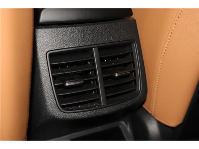 2024 Kia Seltos SX w/Brown Interior (Stk: 25210) in Edmonton - Image 28 of 32