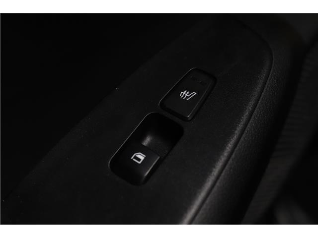 2024 Kia Seltos SX w/Brown Interior (Stk: 25210) in Edmonton - Image 27 of 32