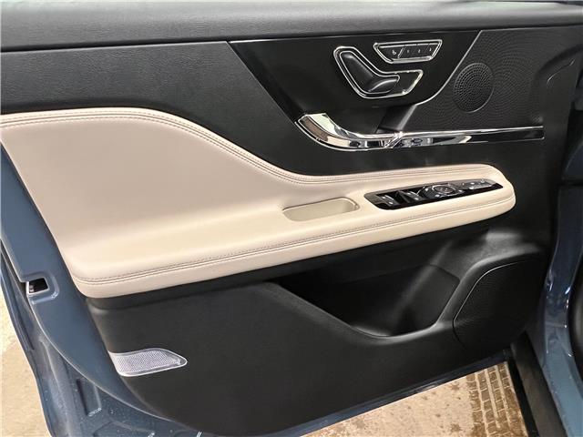 2026 Lincoln Corsair Premiere (Stk: 25CS24) in St.Paul - Image 3 of 9