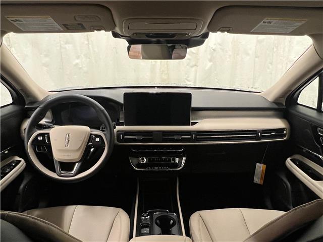 2026 Lincoln Corsair Premiere (Stk: 25CS24) in St.Paul - Image 7 of 9