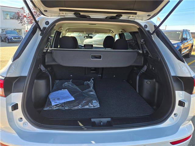 2024 Mitsubishi Outlander ES (Stk: 8900) in Calgary - Image 9 of 25 2024 Mitsubishi Outlander ES (Stk: 8900) in Calgary - Image 9 of 25