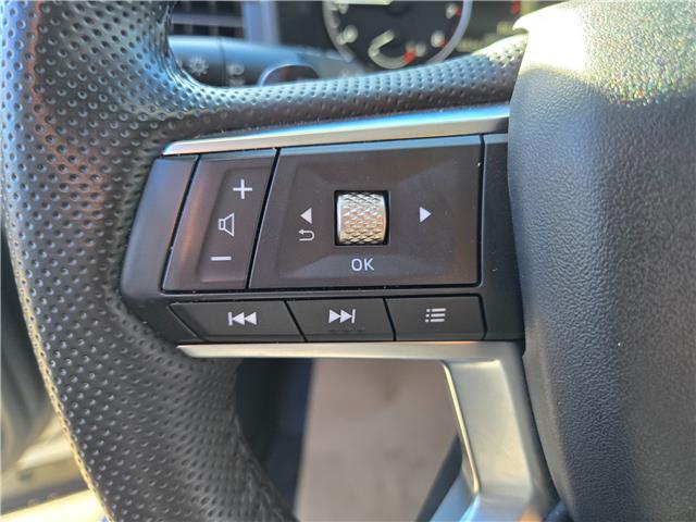 2024 Mitsubishi Outlander ES (Stk: 8900) in Calgary - Image 12 of 25 2024 Mitsubishi Outlander ES (Stk: 8900) in Calgary - Image 12 of 25