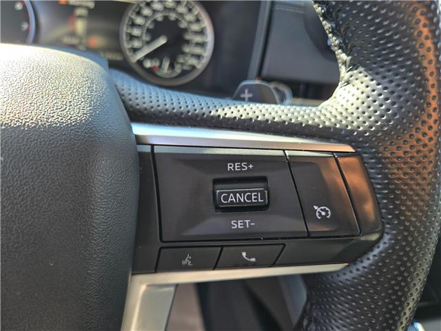 2024 Mitsubishi Outlander ES (Stk: 8900) in Calgary - Image 13 of 25 2024 Mitsubishi Outlander ES (Stk: 8900) in Calgary - Image 13 of 25