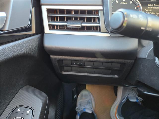 2024 Mitsubishi Outlander ES (Stk: 8900) in Calgary - Image 23 of 25 2024 Mitsubishi Outlander ES (Stk: 8900) in Calgary - Image 23 of 25